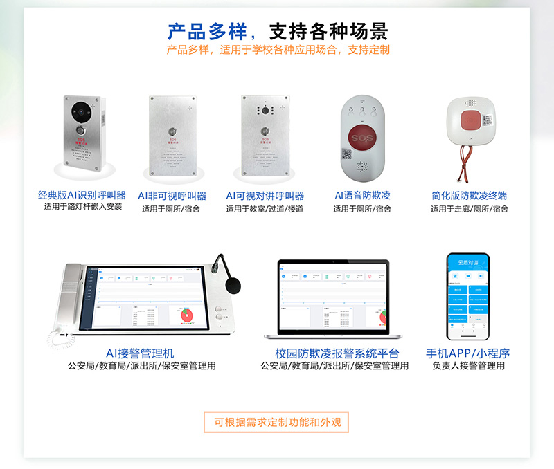 ！防欺凌综合产品（图片）_04.jpg