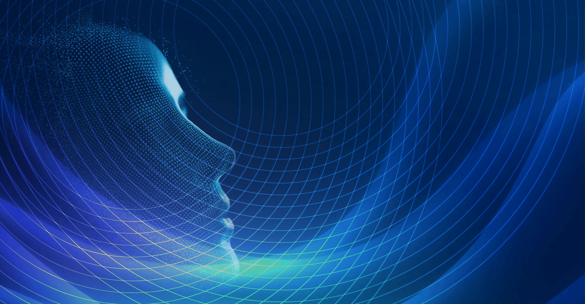 山东校园可视亲情电话,学校智能视频话机,校园人脸识别亲情电话,人脸识别门禁一体机-咏思信息