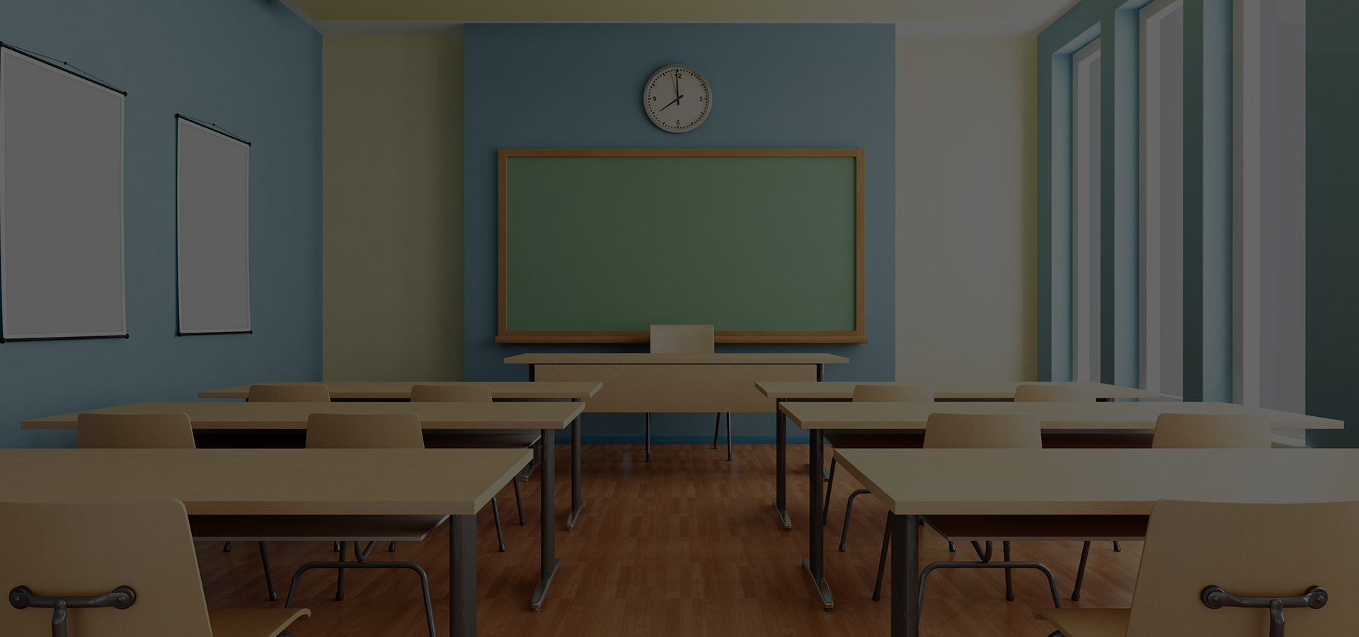 山东咏思信息技术有限公司