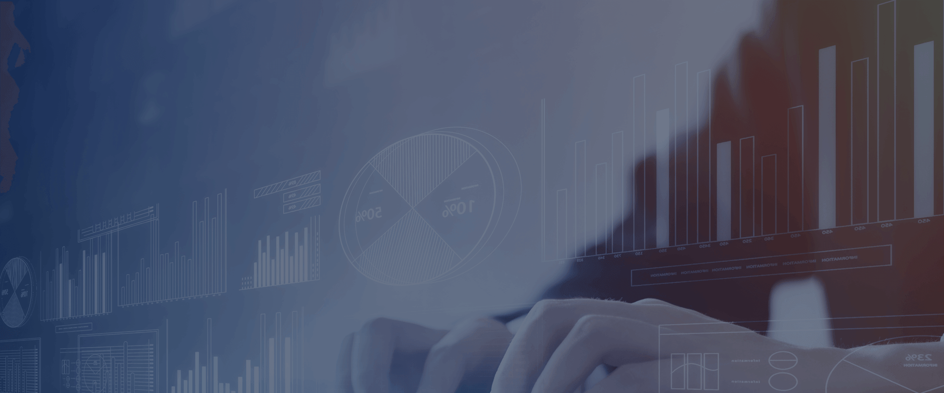 咏思信息为您提供一站式校园通讯解决方案，包括校园可视亲情电话、智能视频话机、刷脸打电话等创新产品。我们的山东校园人脸识别亲情电话和校园VOLTE音视频亲情电话，结合电子班牌电话和人脸识别门禁一体机，为学校打造安全、智能的通讯环境。选择咏思，让家校沟通更便捷、更安全。