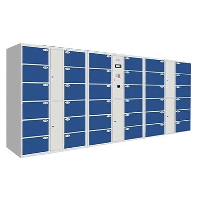 山东校园可视亲情电话,学校智能视频话机,校园人脸识别亲情电话,人脸识别门禁一体机-咏思信息