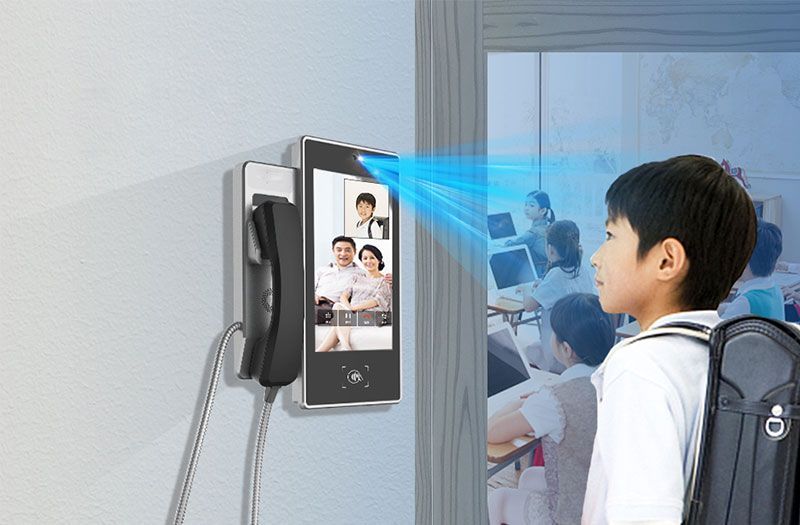 孩子成长关键期，如何才能做好情绪关怀