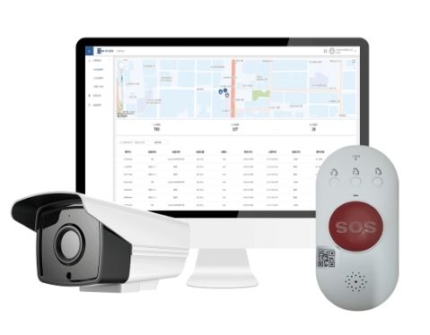 校园如何预防欺凌霸凌，有什么好的方法吗？